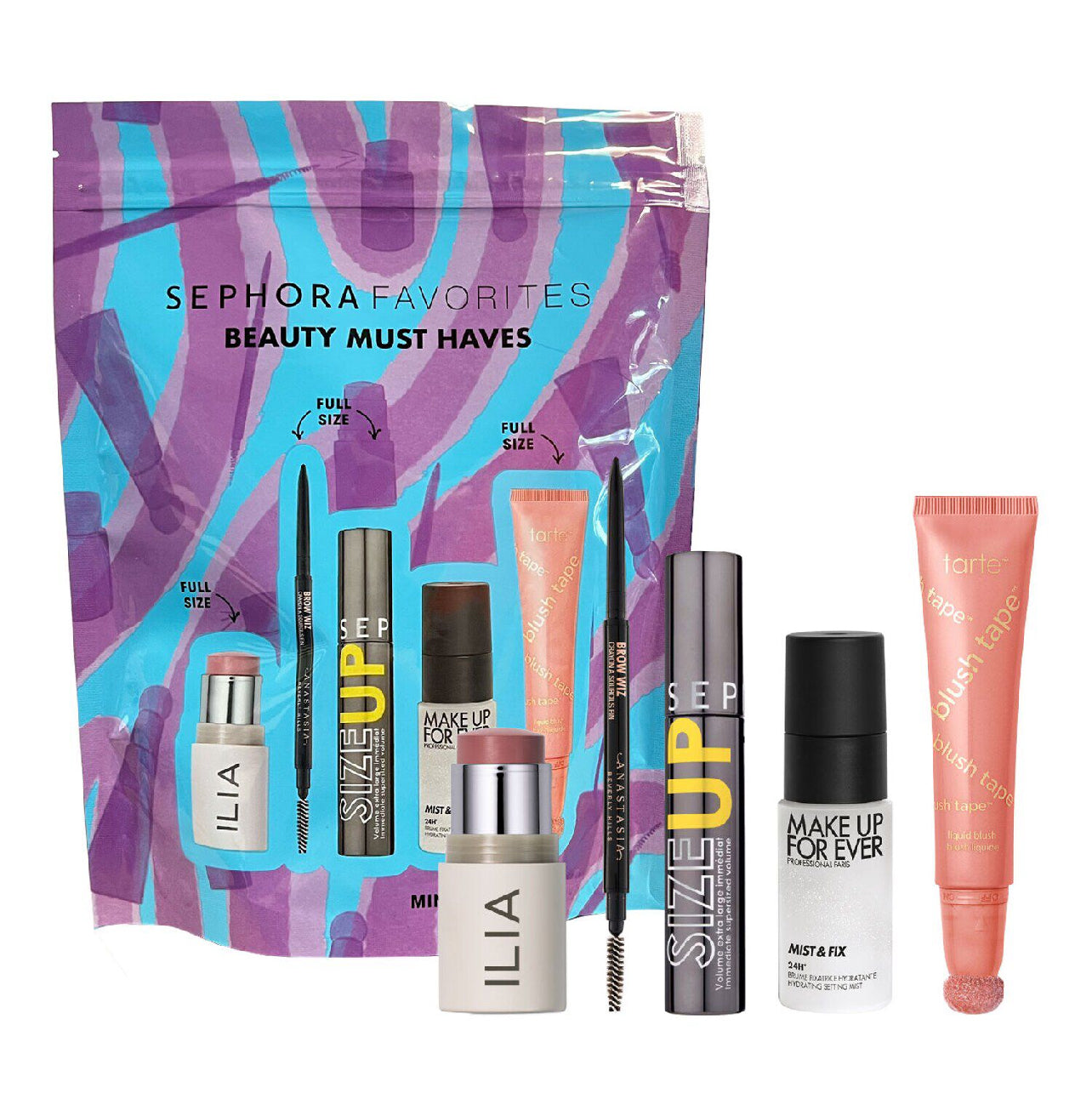 Sephora favorite
