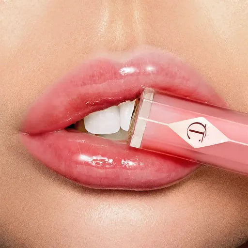 Charlotte Tilburry - Lip lustre