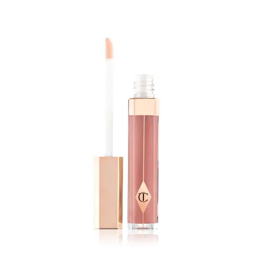 Charlotte Tilburry - Lip lustre