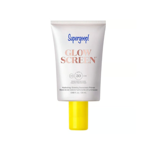 Supergoop - Unseen SPF 30