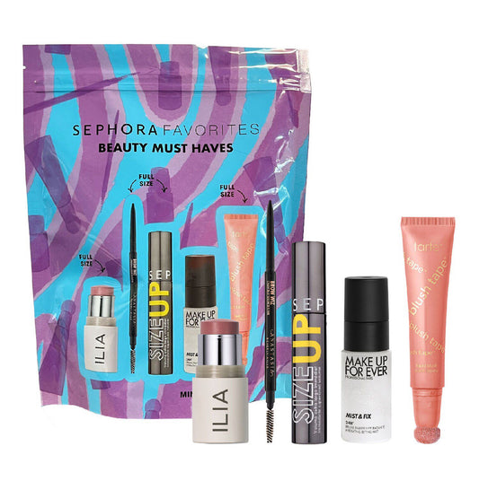 Sephora favorite