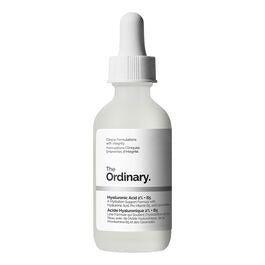 The ordinary Hyaluronic acid 2%+ B5