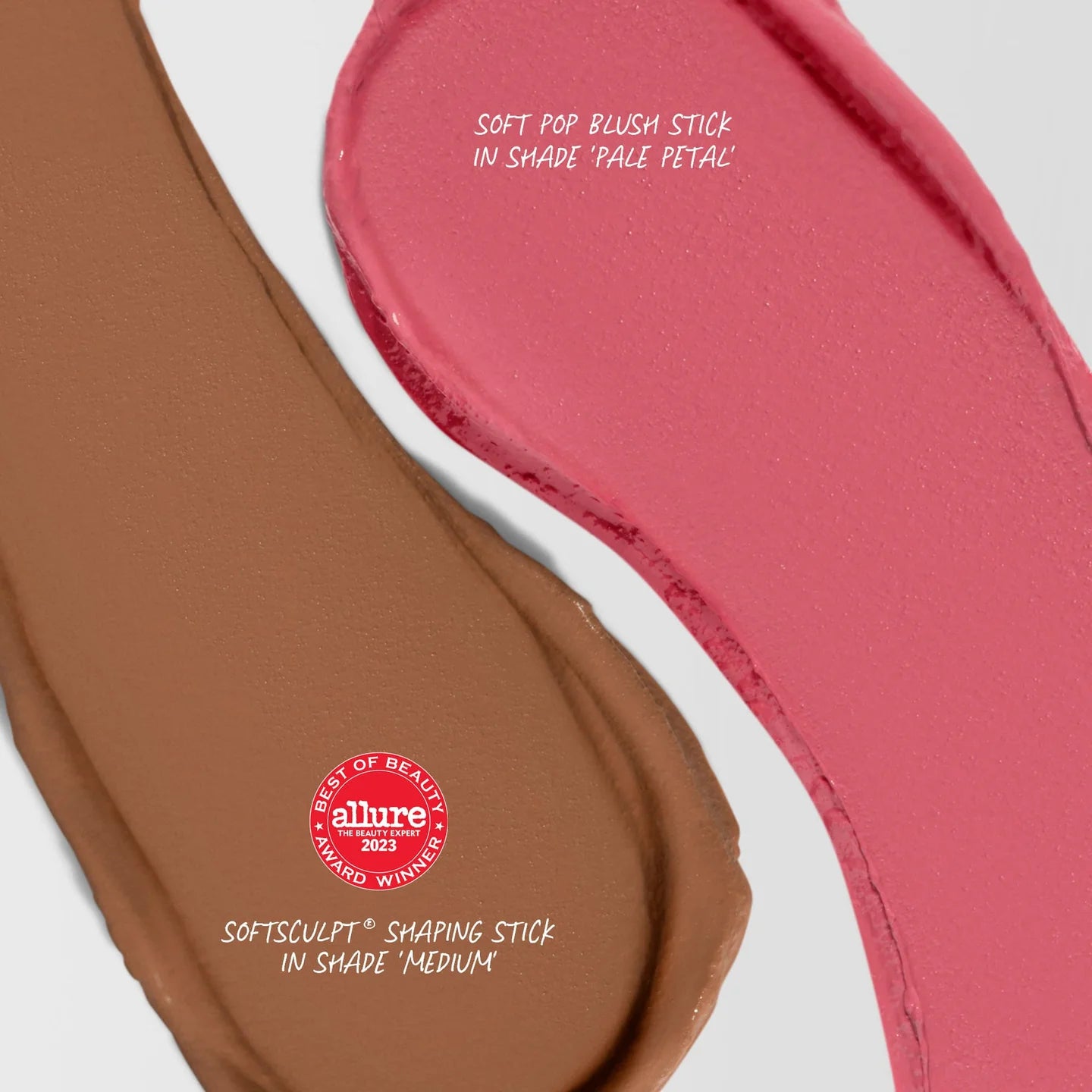 Make up by Mario.                             Sculpt & Pop On the Go - Mini set contouring & blush