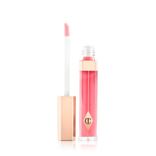 Charlotte Tilburry - Lip lustre