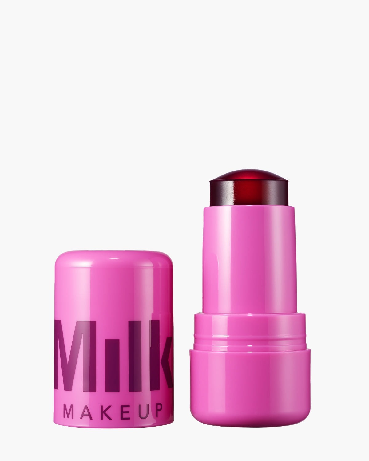 Milk Make up - Cooling Water Jelly Tint Lip + Cheek Blush Stain