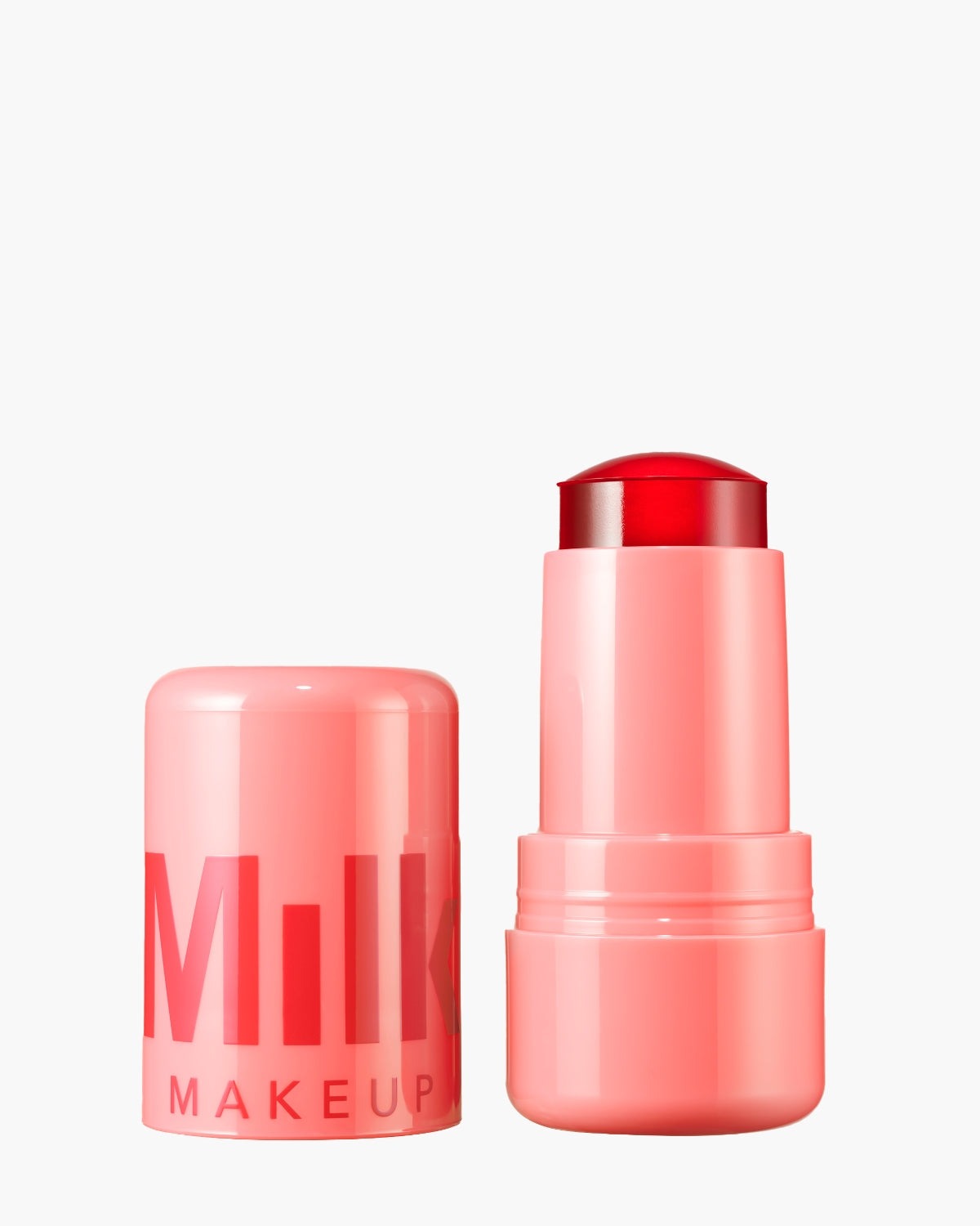 Milk Make up - Cooling Water Jelly Tint Lip + Cheek Blush Stain