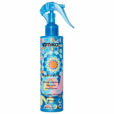 Amika Hydro rush - Leave in conditioner