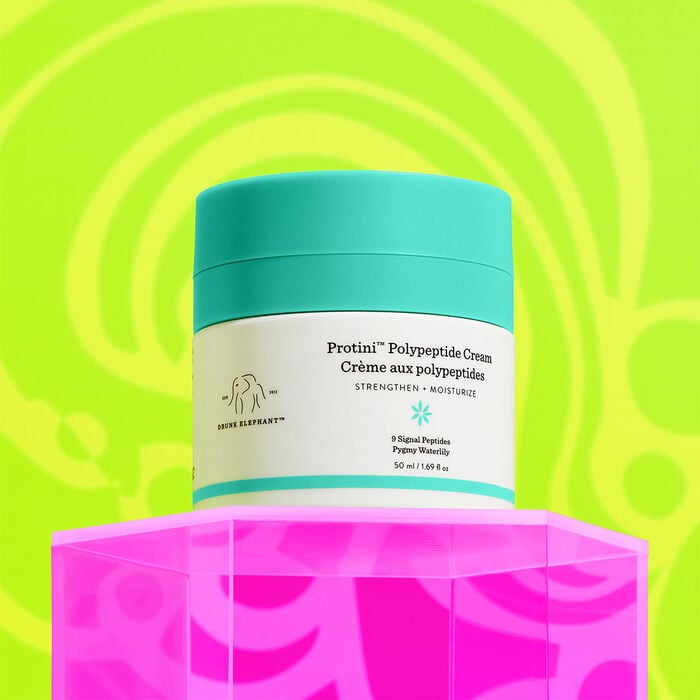 Protini Polypeptide Cream