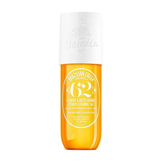 Sol de Janeiro Mini Cheirosa 62 Perfume Mist