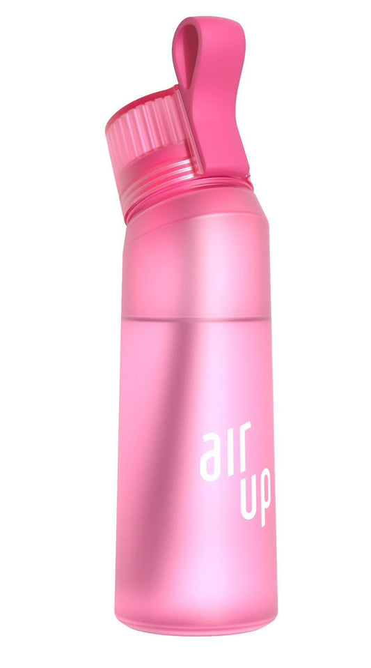 Air up Bottle - Hot Pink