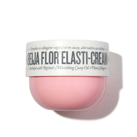 Sol de janeiro - Beija Flor body Cream