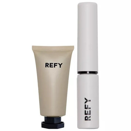 Refy Mini Sculpt & highlight collection