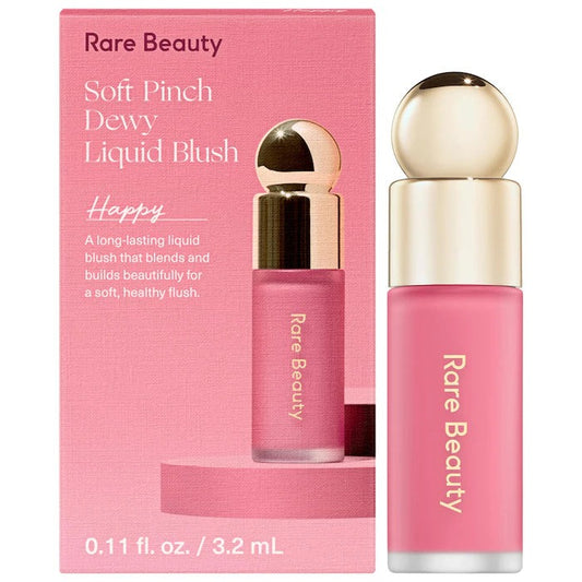 Rare Beauty - Soft Pinch Dewy liquid blush