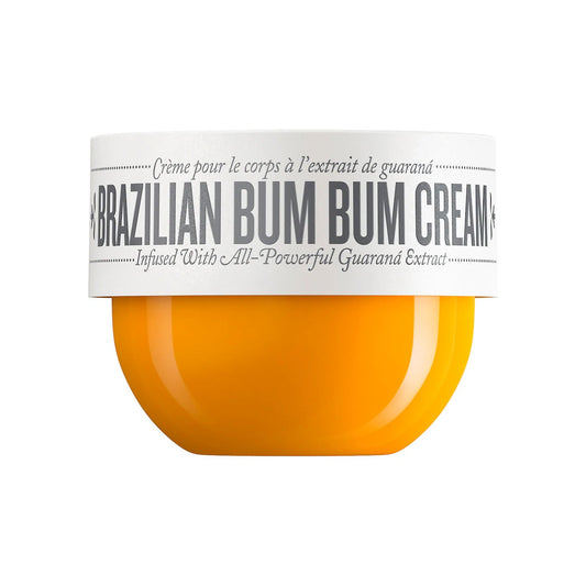 Sol de Janeiro - Brazilian Bum Bum Body Cream