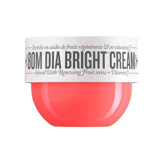 Sol de Janeiro - Bom Dia Body Cream