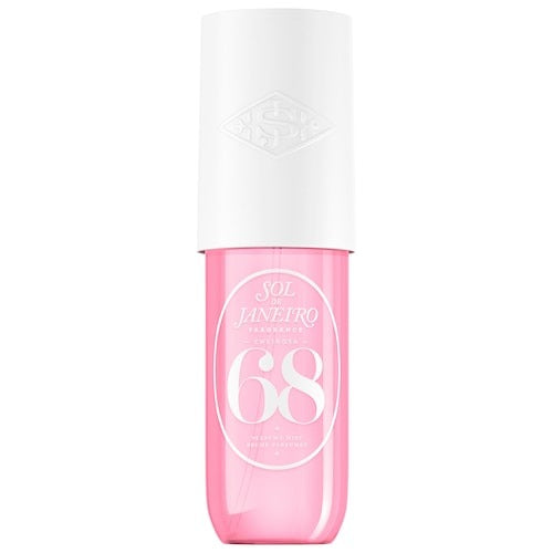 Sol de Janeiro Mini Cheirosa 68 Perfume Mist