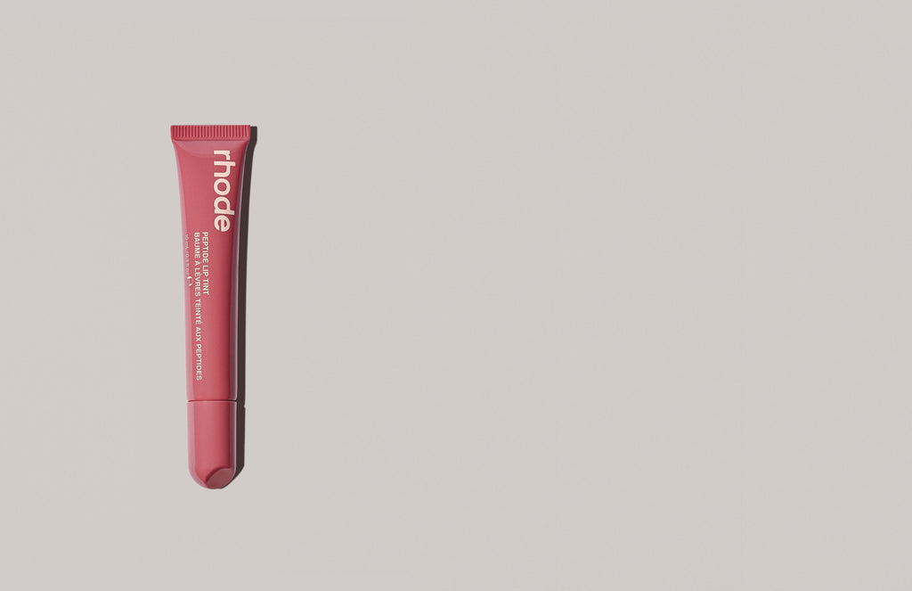 Rhode - Peptide Lip Tint